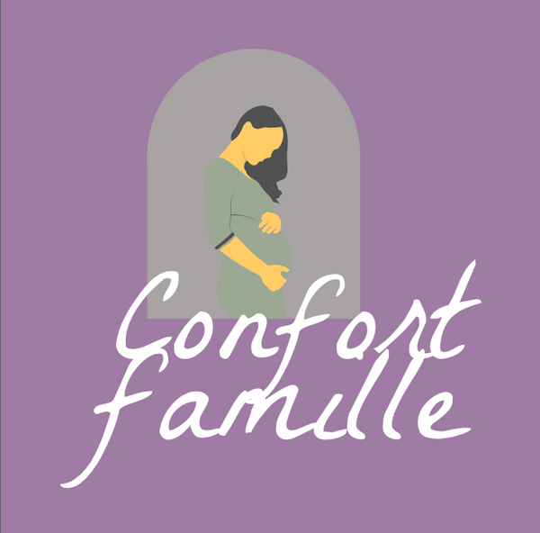 Confort famille